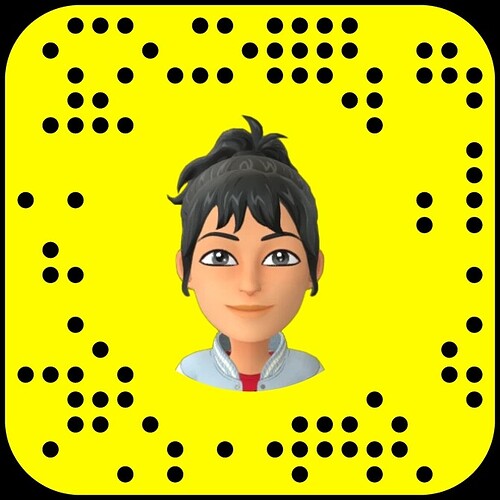Snapchat-1411010287