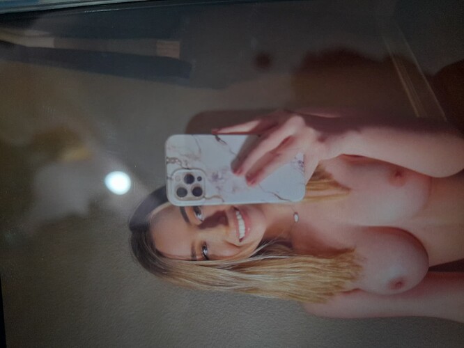 1662283773903.
