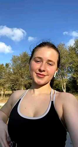 received_1075507243641997