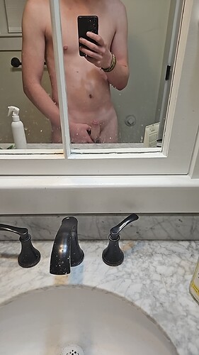 1000006945
