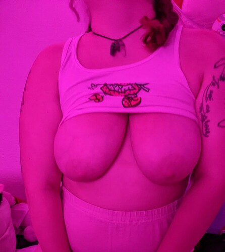 BY-@modelVerification  TELEGRAM  (57)