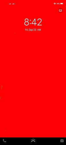 Screenshot_20220923_084238