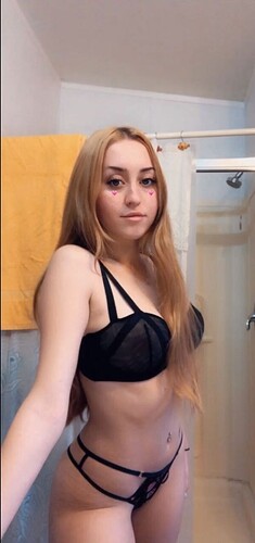 IMG_20240106_214729