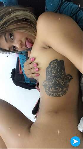 IMG-20220724-WA0020