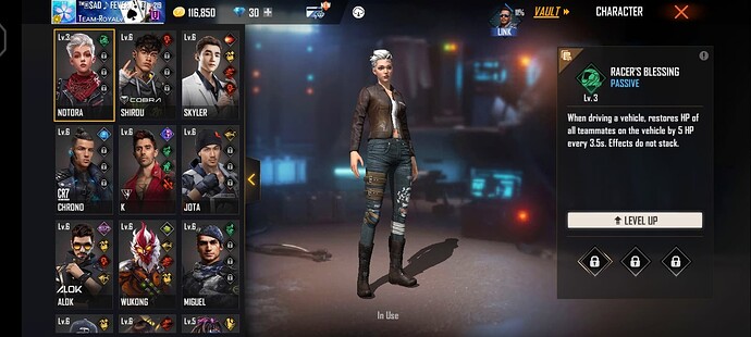 Screenshot_20220531_094716_998d3425f9e75a0428f0fabdce419960