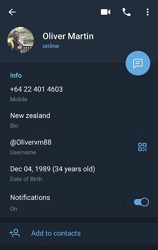 1000979096