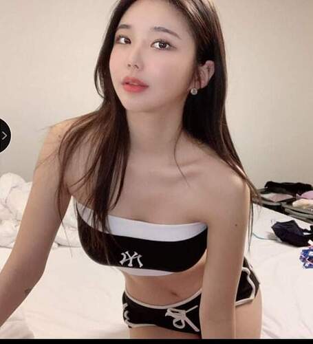 f6084efa61858ef7bb5e338c7c1a3df5207e4c28_2_729x800