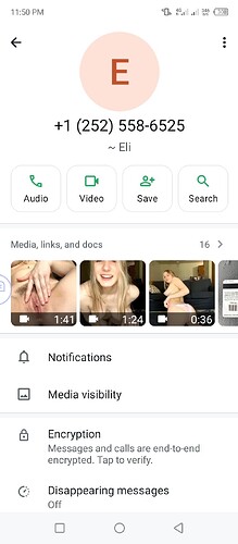 Screenshot_20250819-235028