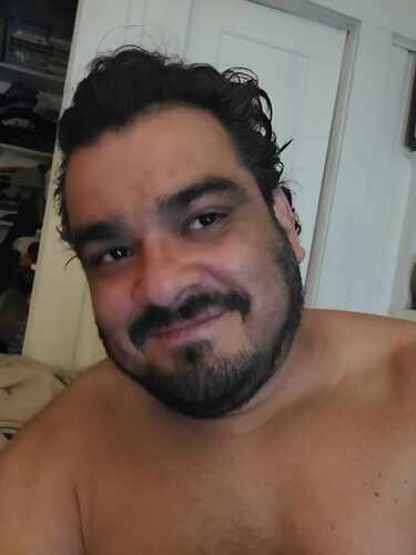 received_662750898894674