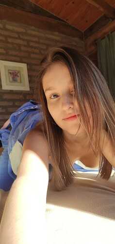 IMG-20240315-WA0018