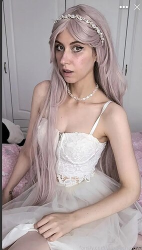 1000031038