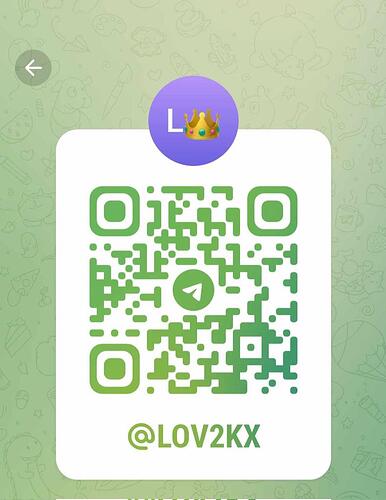 1000036826