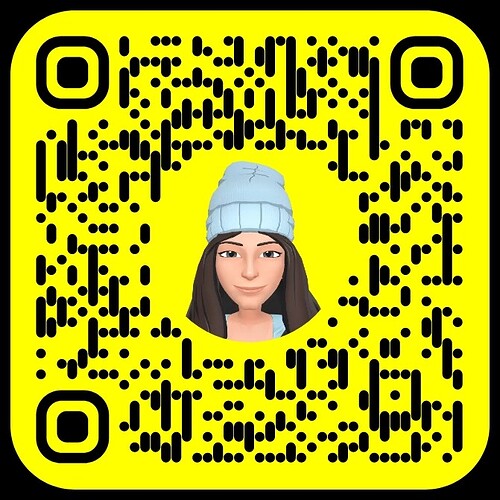 1000011103