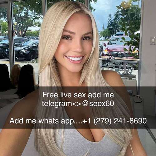 1000014353