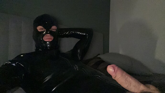 IMG_2322