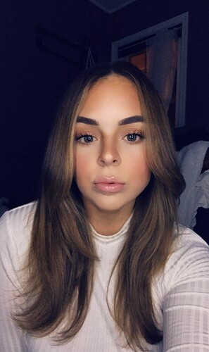 @gggirlsdrops TELEGRAM join us (26)