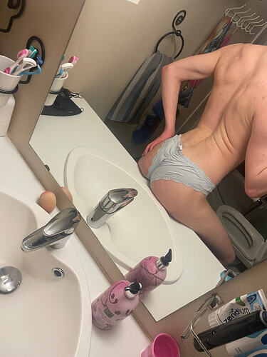 IMG_0930