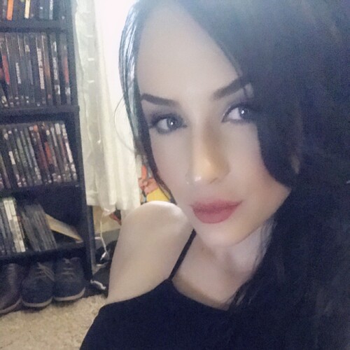 -ksgptn
