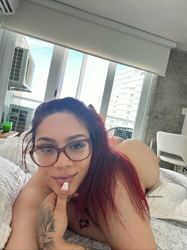 kkkkkkk (12)
