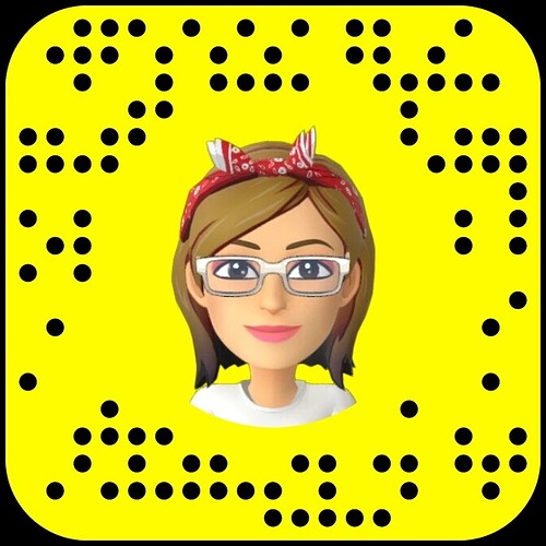 Snapchat-392731440