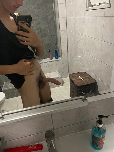 IMG_5349