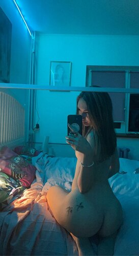 IMG_7307
