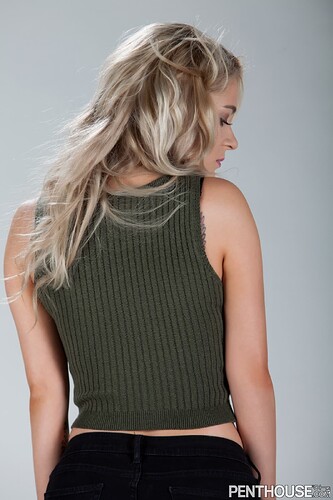 jenna-jade-006