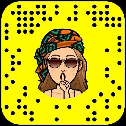 received_189547983305559