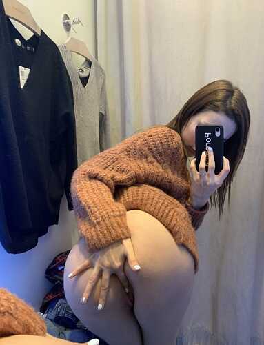 IMG-20220524-WA0005
