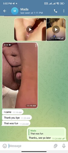 Screenshot_2024-06-27-17-02-30-655_org.telegram.messenger