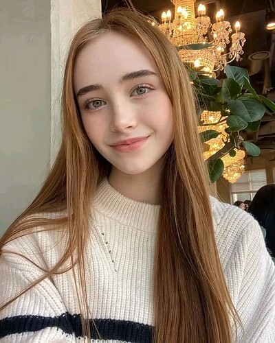 1702749362036