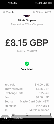 received_1448946135536053