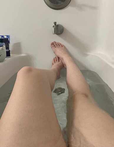 1000033256
