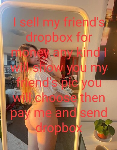 1735791221932