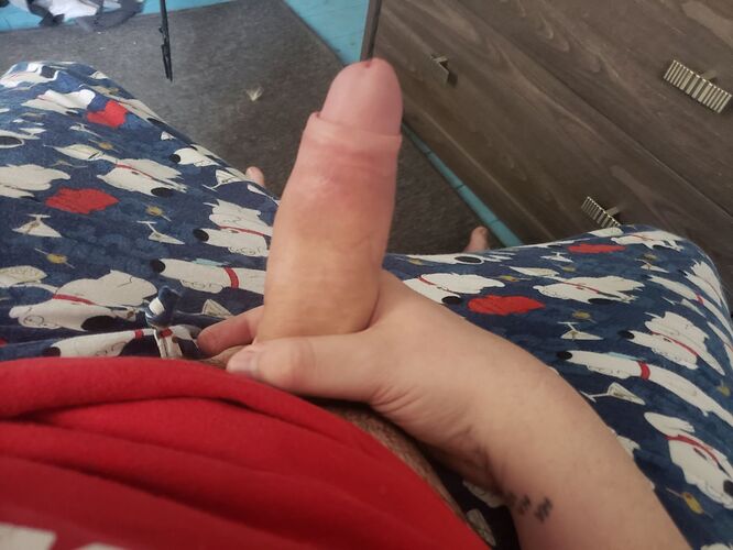 Snapchat-1789361191