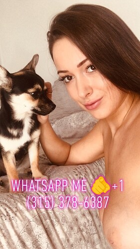 Snapchat-1992179559