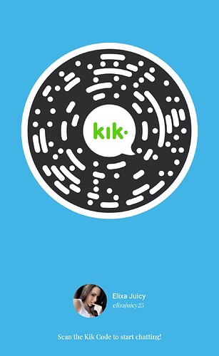 Screenshot_20231006_092333_Kik