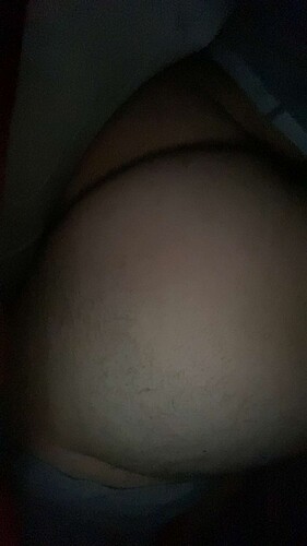 IMG_2527