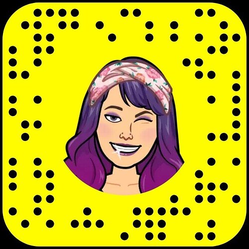 Snapchat-225687832