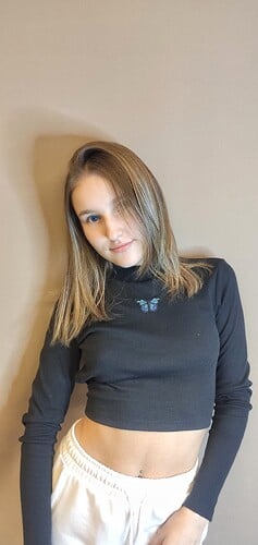 BY- @ModelSupport_BD1 (Telegram) (555)