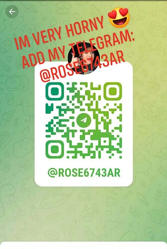 received_1407535938068039