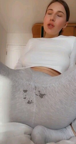 VID-20211206-WA0020-thumbnail
