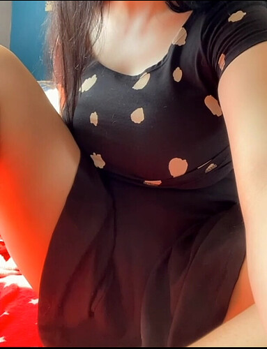 1000015605