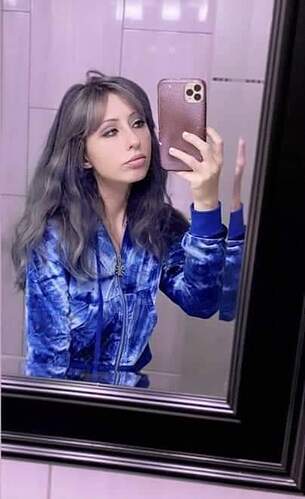 received_462470702658101