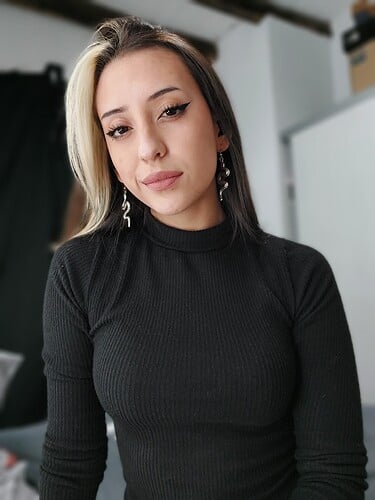 20220525_015559