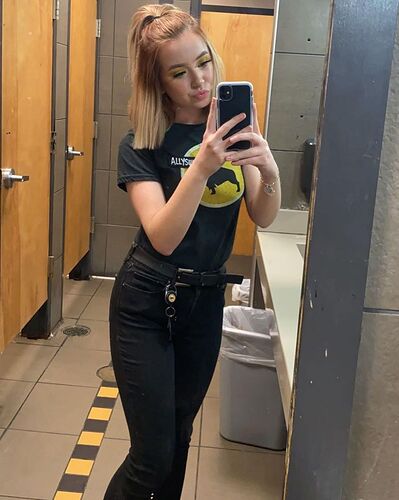 Clothed (178)