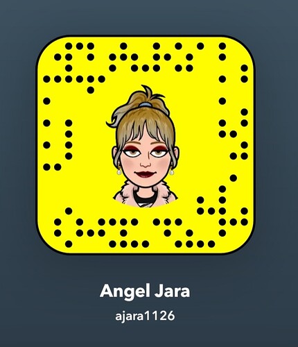 Screenshot_20211101-161205_Snapchat