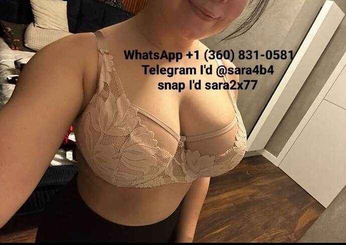 Screenshot_2024-02-20-16-36-48-91_99c04817c0de5652397fc8b56c3b3817