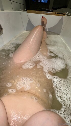 Pics (197)