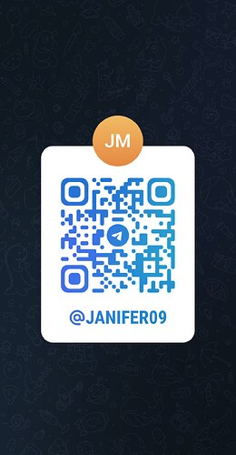 qr_tmp (1)